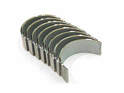 BMW F20 118i N13 Engine Mounting Kit — Mounts