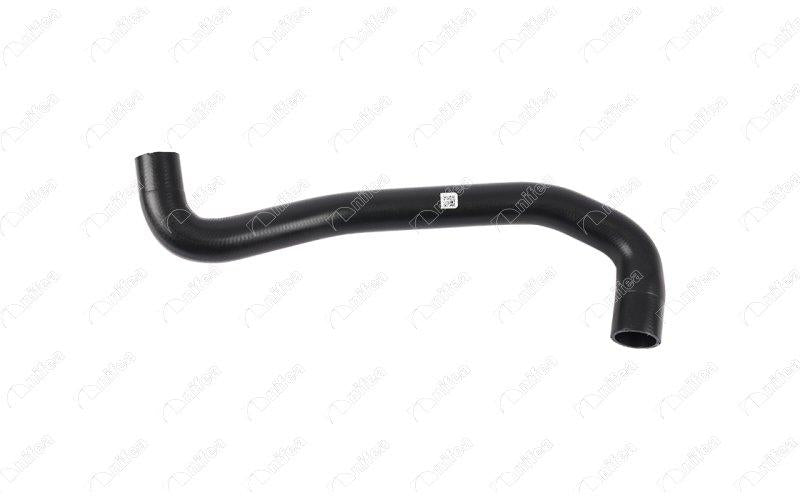 NIFEA 17652 Radiator Lower Hose Partner 2,0Hdi — Radiators & Fans