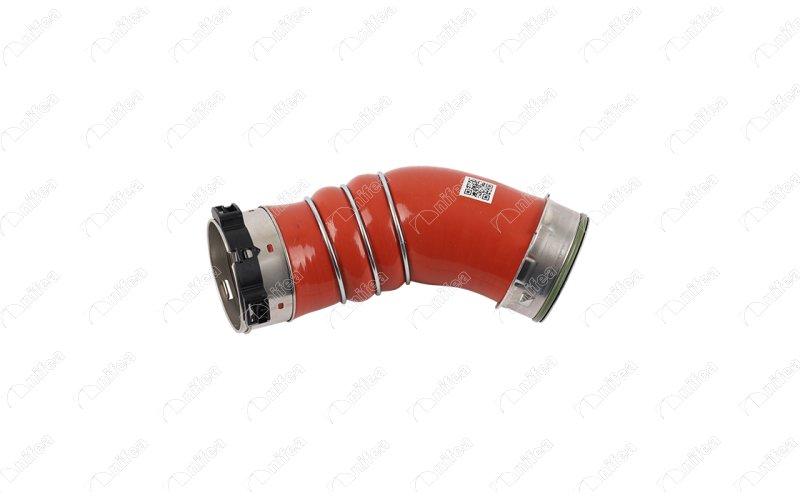 NIFEA 35100 Turbo Hose BMW E70 E71 M57 N57 — Turbo & Supercharger