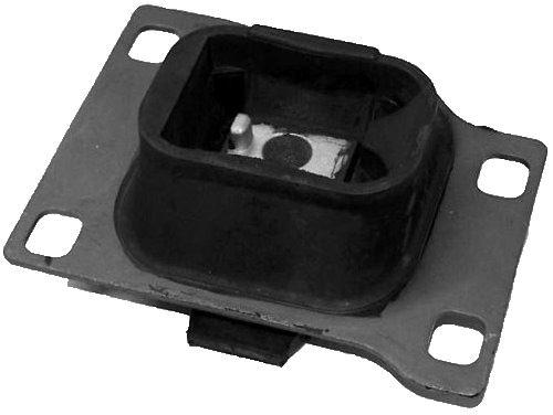 MGA 952606 Ford Connect 2003-2013 Transmission Mount Upper — Mounts