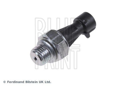 Blue Print ADA106607 Oil Pressure Switch Opel Astra H / J Corsa C / D 1.3-1.9 D — Switches & Relays