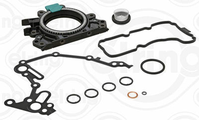 ELRING Gasket Set for VW 1.5 TSI - Engine Block Gasket Kit — Gaskets & Seals