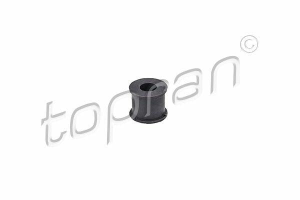 TOPRAN 108743 - Sway Bar Bushing (Stabilizer Connecting Koluna Uygun) — Bushings & Mounts