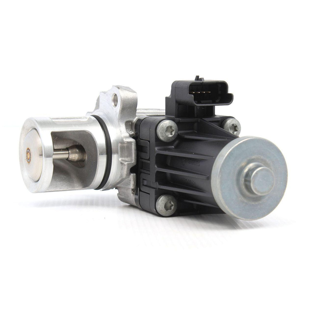 Pierburg EGR Valve - Original for Peugeot 207 1.4 HDi Euro5 — Emission Control