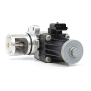 pierburg egr valve for peugeot 207 1.4 hdi, original egr valve packaging PIERBURG EGR Valve - Original for Peugeot 207 1.4 HDi Euro5 | Car Owners, Peugeot Enthusiasts PIERBURG EGR Valve for Peugeot 207 1.4 HDi egr-valve, peugeot-207, piersburg-parts, car-parts, diesel-engine, emission-control, original-egr-valve, vehicle-performance, car-owners, ai-generated