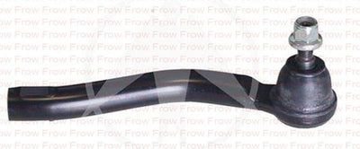 FROW ALTTAKIM 2321202001 Tie Rod End (Right) Renault Koleos 2008 — Tie Rods & Linkage