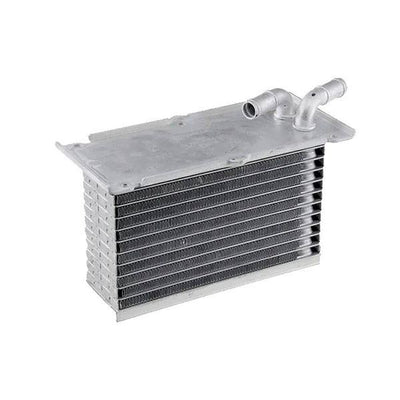 Bitapart BVO372007 Turbo Radiator Volkswagen Caddy Jetta Golf 1.2 TSI (Genuine) — Radiators & Fans