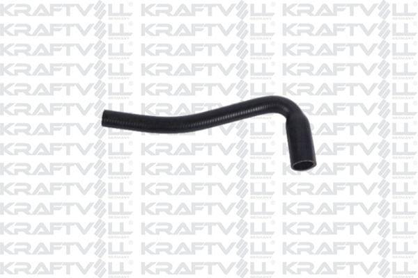 KRAFTVOLL Cylinder Head Inlet Hose for VW Golf I II, Caddy and 2 more models — Cylinder Head & Block