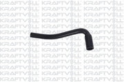 kraftvoll silindir kapağı giriş hortumu image 1, kraftvoll 5 adet hortum set image 2 KRAFTVOLL Silindir Kapağı Giriş Hortumu for VW Golf I II, Caddy, Jetta, Scirocco | 5 Pack KRAFTVOLL Silindir Kapağı Giriş Hortumu | 5 Adet kraftvoll, silindir-kapagi, hortum, vw-parts, car-maintenance, mechanics, car-enthusiasts, engine-parts, automotive, ai-generated