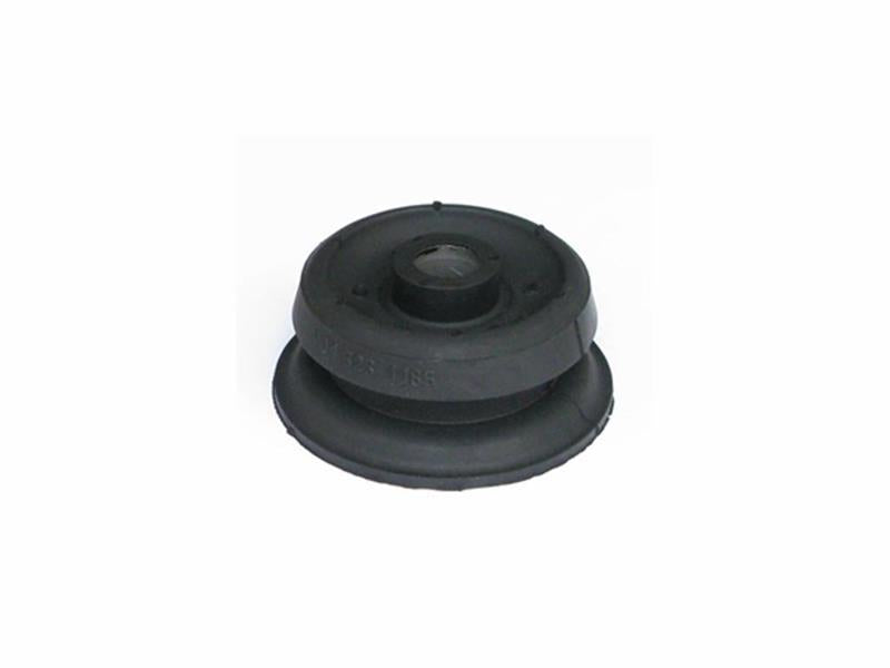 KAUTEK ME-SM007 Shock Absorber Mount Front Left-Right Lower Mercedes Sprinter 3T (903) 308 CDI 1995-2006 — Bushings & Mounts