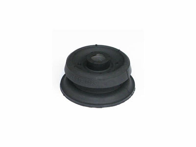KAUTEK ME-SM007 Shock Absorber Mount Front Left-Right Lower Mercedes Sprinter 3T (903) 308 CDI 1995-2006 — Bushings & Mounts