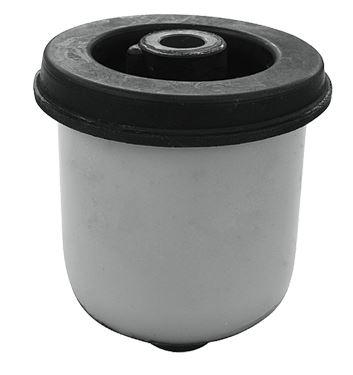 MGA 951807 Torsiyon Mount Bushing (Opel: Corsa D /E /Adam 1.2-1.4-1.3 CDTi) — Bushings & Mounts