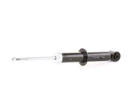 Bsg 15-300-006 Shock Absorber Rear Left & Right Mini R50-R52-R53 Bm 01-07 — Shocks & Struts