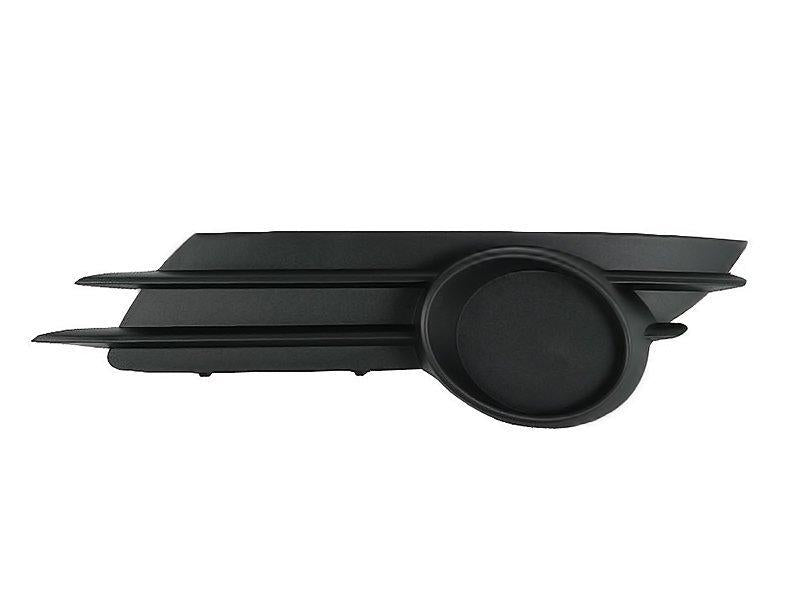 Opel Corsa D Fog Light Cover - Front Left for 2007-2010 Models — Auto Parts Hall, Tail, Signal & Reflectors