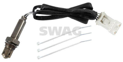 SWAG 33103159 Lambda Sensor 99-S40-S60-S80-V50-V70