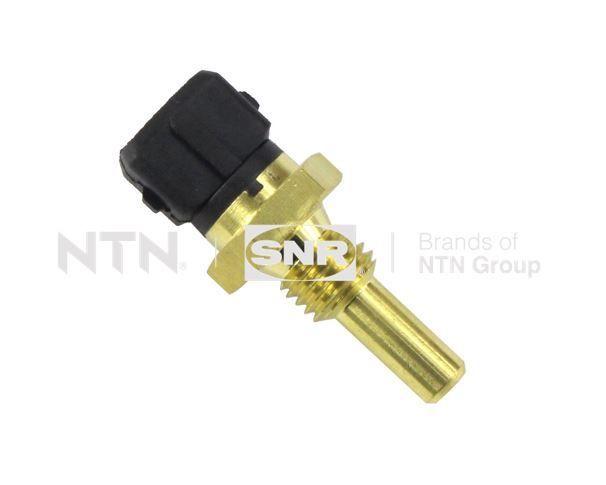 SNR CTS15914 Coolant Temperature Sender 95 > 106-306-Partner-Saxo-Berlingo