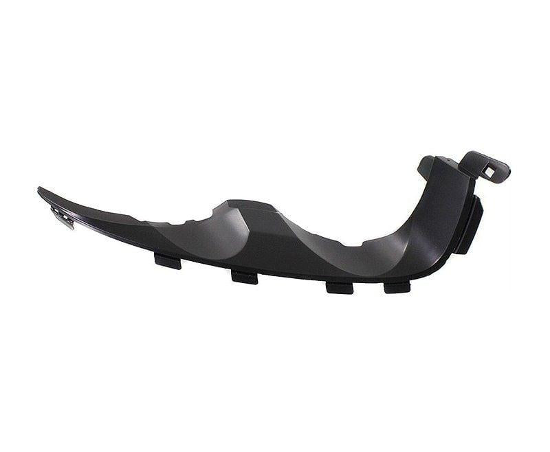 General Motors Chevrolet New Aveo Left Headlight Bracket - Original Replacement Part for Car Own — Reinforcements & Brackets