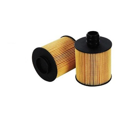OPAR 71754237 Oil Filter Element Fiat 500/500L/500X/Doblo/Ducato/Egea/Freemont/Bravo 1.6-2.0 JTD-MJT — Oil Filters