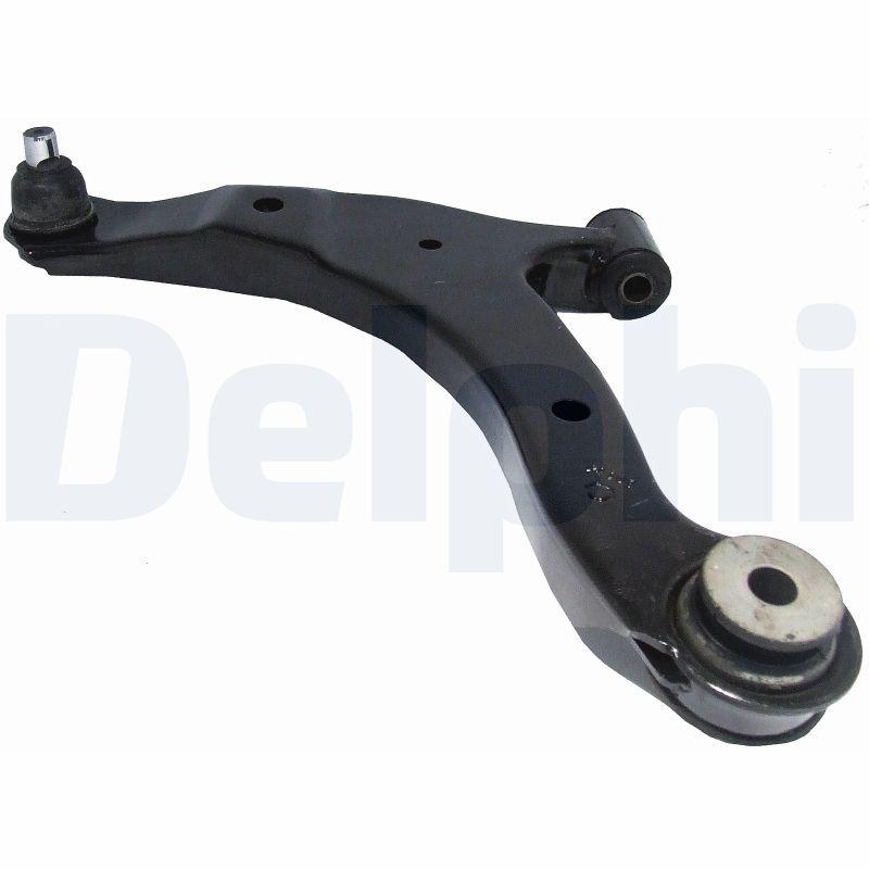 Delphi TC1974 Lower Control Arm — Control Arms & Ball Joints