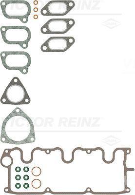 Victor Reinz KHD F3L/F3M 1011F Upper Gasket Set — Gaskets & Seals