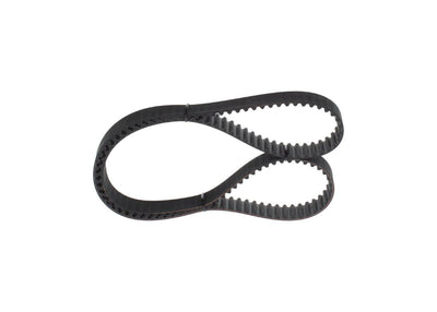 Bosch 1987949590 Timing Belt Astra H/J Cruze 1.6 Xer Insignia — Belts