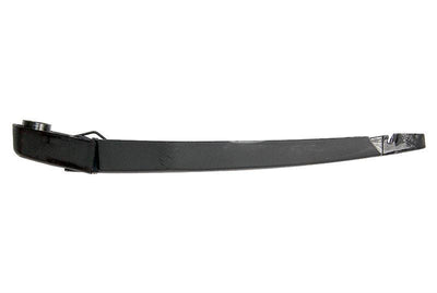 MGA 94212 Wiper Arm Rear (Opel: Corsa Ym) — Wipers
