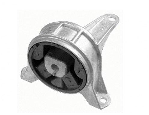 Doğru Kauçuk Engine Mount - Right Side for Opel Zafira A (1998-2004) — Mounts