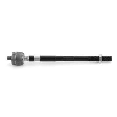 FROW ALTTAKIM 2201204001 Tie Rod Shaft (Tie Rod Arm) Renault Traffic II Opel Vivaro 01 — Tie Rods & Linkage