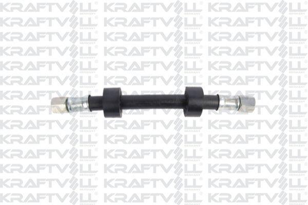 KRAFTVOLL Fuel Pump Hose for Touareg 2.5 TDI & Transporter T4 — Fuel Delivery