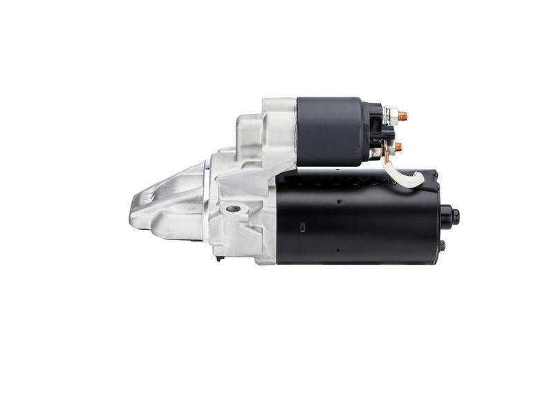 Bosch 1986S00772 Starter Motor Transit V347-V363 2.2 155PS 11-; Boxer-Jumper 2.2 HDi/TDCi 06- — Starting & Charging