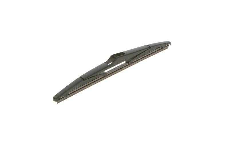 Bosch 3397011812 Rear Wiper 280mm Peugeot 308 SW II/Citroen C4 II/Grand Picasso II/3008/Grandland X/DS7 — Wipers