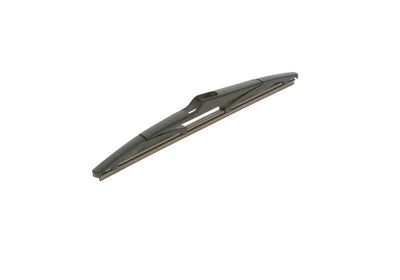 Bosch 3397011812 Rear Wiper 280mm Peugeot 308 SW II/Citroen C4 II/Grand Picasso II/3008/Grandland X/DS7 — Wipers