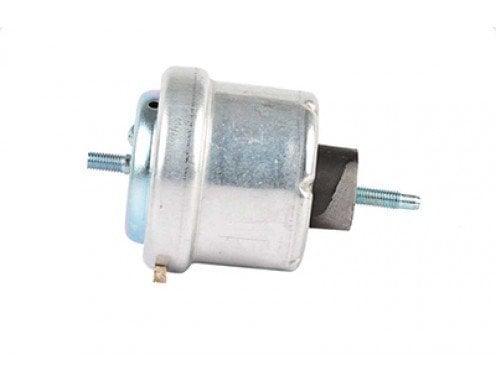 Doğru Kauçuk Opel Vectra B 2.0 Engine Mount — Mounts