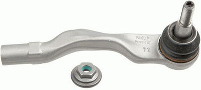 Lemförder 3947401 Tie Rod End Right Porsche Panamera 971 16> — Tie Rods & Linkage