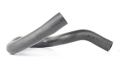 Bsg 65-720-116 Radiator Hose Upper Astra H Z13dth 04-12 — Hoses & Tanks