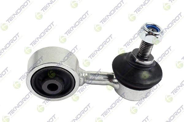 Teknorot B-210 Sway Bar Link Front BMW E30 E36 — Sway Bars & Links