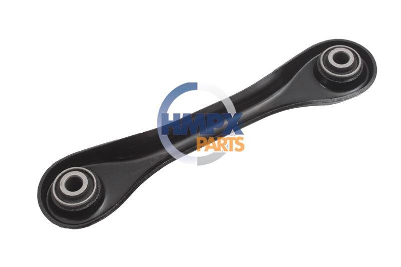 HİMPEKS BV61 5K743 AA Rear Sway Bar Link Focus 11 > — Sway Bars & Links