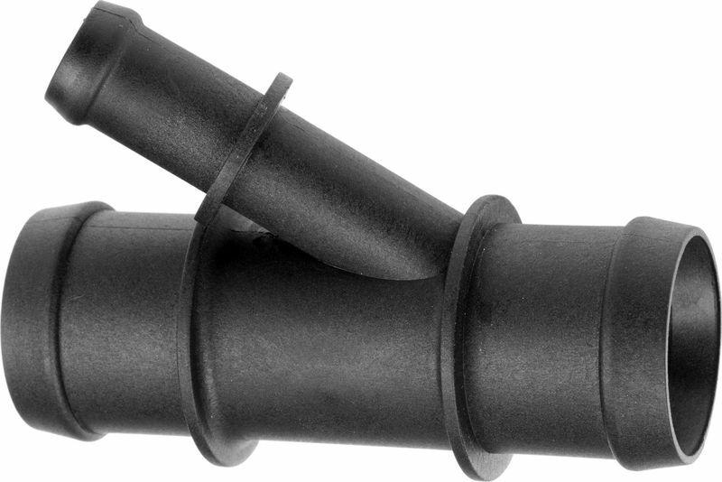 RAPRO 25946-P - Hose Connection Rubber for 06 Polo & Jetta 1.4-1.6 — Fluids & Chemicals