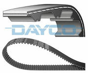 dayco-camshaft-belt-94782, camshaft-belt-for-renault-clio-kangoo-twingo DAYCO 94782 Camshaft Belt - Durable and Reliable | Clio Kangoo Twingo 1.2 DAYCO 94782 Camshaft Belt for Clio Kangoo Twingo dayco, camshaft-belt, clio, kangoo, twingo, car-parts, mechanics, automotive, engine, ai-generated