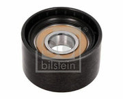 febi 15179 greaser pulley front view, febi 15179 greaser pulley side view, febi 15179 greaser pulley technical specifications FEBI 15179 Greaser Pulley - High-Quality Replacement Part for Car Owners & Mechanics | 30mm Width FEBI 15179 Greaser Pulley - Ideal for Car Owners and Mechanics febi-15179, greaser-pulley, replacement-part, car-parts, mechanics-tools, auto-repair, car-owners, automotive, vehicle-accessories, ai-generated