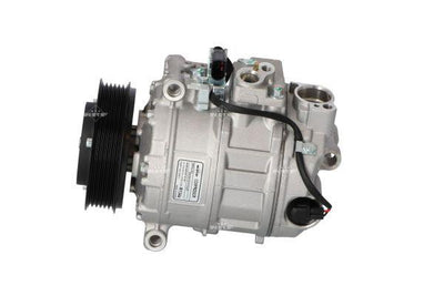 NRF 32611 VW Touareg Q7 Cayenne A/C Komprosörü 7L6820803t