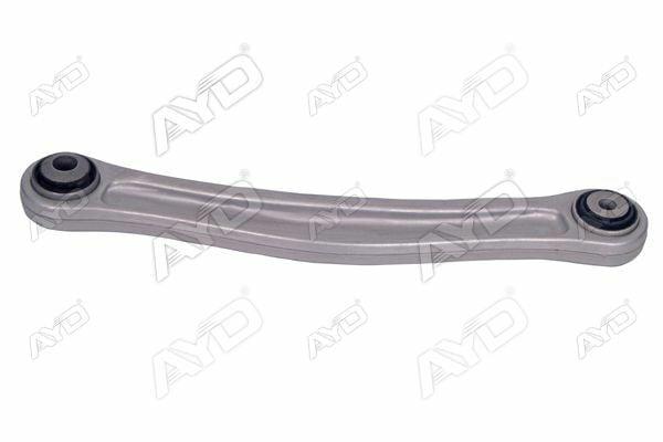 AYD Control Arm VW Touareg Q7 Rear Upper Right — Control Arms & Ball Joints