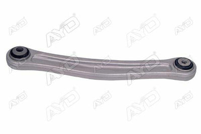 AYD Control Arm VW Touareg Q7 Rear Upper Right — Control Arms & Ball Joints