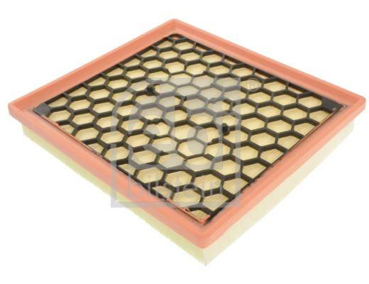 Febi Bilstein 108903 FEBI Bilstein / Air Filter Opel Insignia A