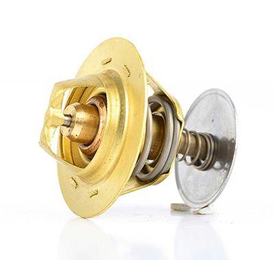 Bsg 30-125-002 Thermostat Transit M-15 Escort Connect Focus Mondeo 2.5 D 1.8 D 1.6 16 Valve 93 — Water Pump & Thermostat