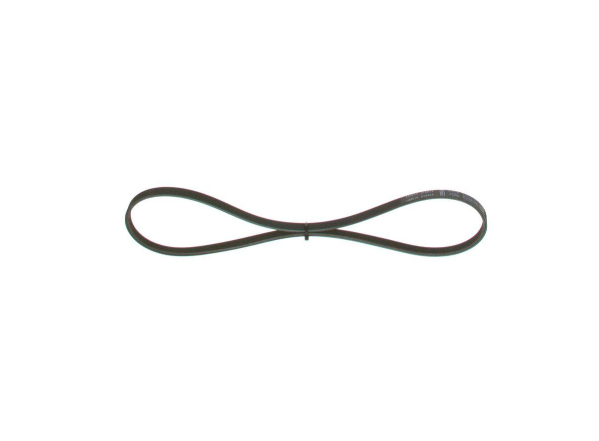 Bosch 1987947854 V Belt Nissan Almera <03 / Toyota Yaris P1 1.3 99-01 3PK850 — Belts