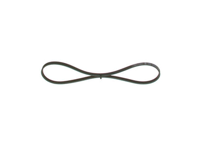 Bosch 1987947854 V Belt Nissan Almera <03 / Toyota Yaris P1 1.3 99-01 3PK850 — Belts