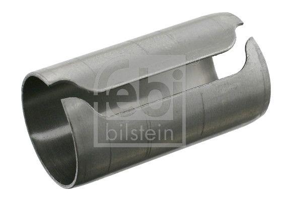 Febi Bilstein 10431 Control Arm Bushing Pipe Astra F Calibra A Vectra A — Bushings & Mounts