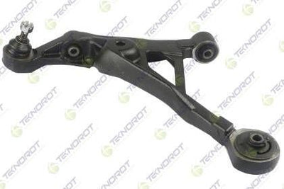 Teknorot CR-409 Front Left Lower Control Arm Chrysler Sebring 95-06 — Control Arms & Ball Joints