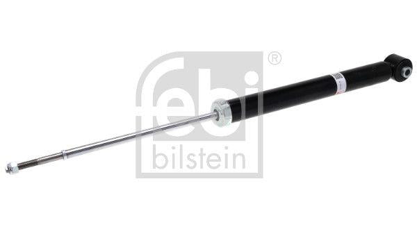 Febi Bilstein 1002519 Shock Absorber Rear 03 > Getz Gas Charged